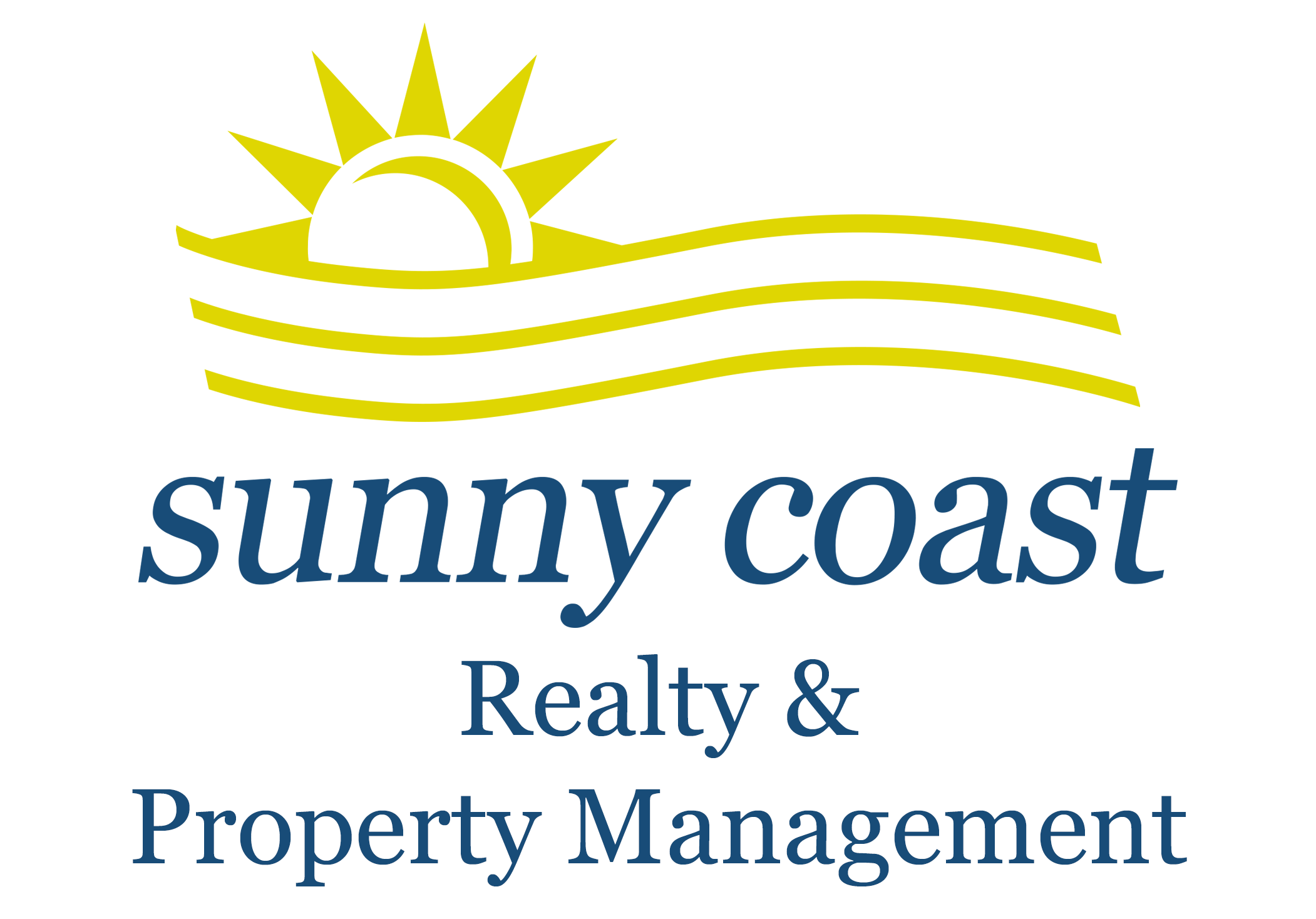 Sunny Coast Realty and Property Management
